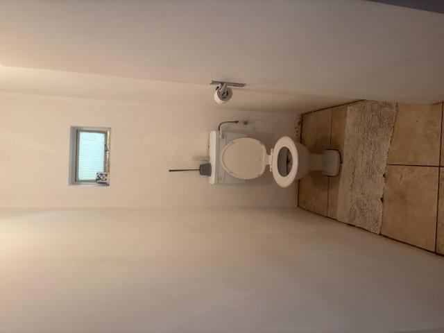 3 Bedroom Property for Sale in Wolmaransstad North West